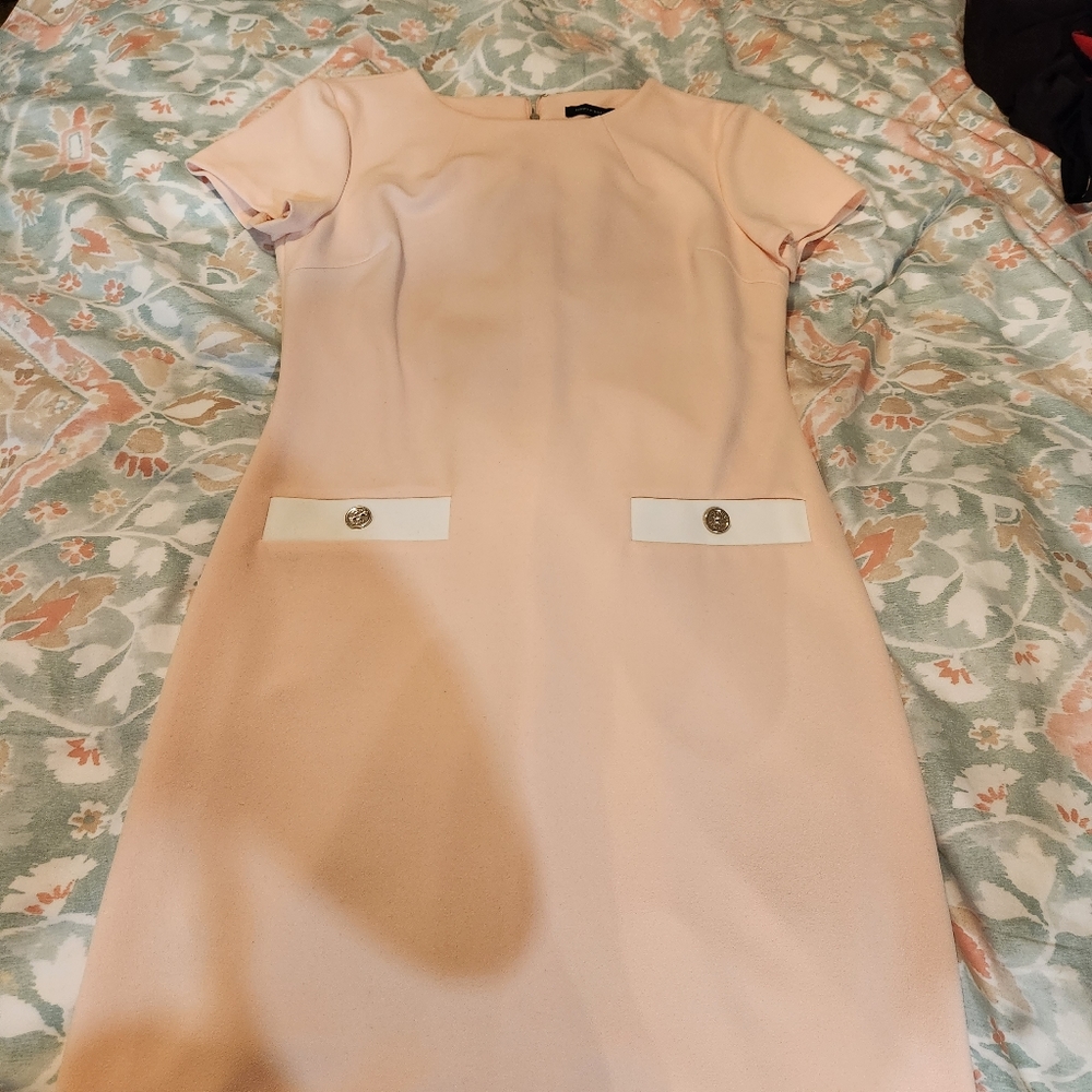Tommy Hilfiger dress